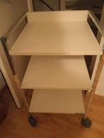 Karretje voor diverse doeleinden, Ophalen, Zo goed als nieuw, 70 tot 120 cm