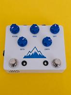 JHS Alpine Reverb, JHS, Ophalen of Verzenden, Info@jhspedals.com, 1115 McGee St, Kansas City, MO 64106, USA