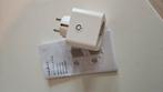 Wifi stopcontact, Ophalen of Verzenden, ., ., .