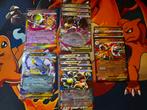 Mega evolution ex hitjes, Ophalen of Verzenden, Gebruikt