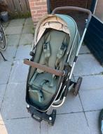 Joolz Geo als nieuw, Ophalen of Verzenden, Zo goed als nieuw, Overige merken, Met reiswieg