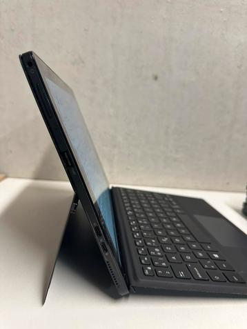 Dell Latitude 5290 2-in-1 –krachtige zakelijke laptop/tablet beschikbaar voor biedingen