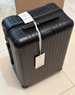 Rimowa koffer, Sieraden, Tassen en Uiterlijk, Koffers, Ophalen of Verzenden, Nieuw