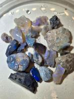 90ct Australische Ruwe Opaal - Lightning Ridge, Ophalen of Verzenden, Nieuw