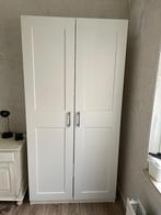 Ikea PAX kast 100x35x201, Huis en Inrichting, Kasten | Kledingkasten, Ophalen, Gebruikt, 200 cm of meer, 50 tot 100 cm
