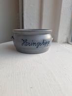 Keulse pot gres vintage Heringstopf, Antiek en Kunst, Ophalen of Verzenden