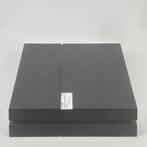 Playstation 4 Phat 500GB Incl Controller, Spelcomputers en Games, Spelcomputers | Sony PlayStation 4, Flex Ltd., Zo goed als nieuw