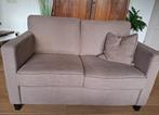 2-Zitsbank John Bardale, Huis en Inrichting, Banken | Bankstellen, Ophalen, Gebruikt, Tweepersoons, 75 tot 100 cm
