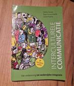 C. Nunez - Interculturele communicatie, Sociale wetenschap, C. Nunez; R. Nunez Mahdi; L. Popma, Ophalen of Verzenden, Zo goed als nieuw