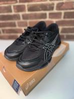 Asics Gel-quantum 360 viii maat 43,5, Kleding | Heren, Schoenen, Zwart, Ophalen of Verzenden, Asics, Sneakers of Gympen