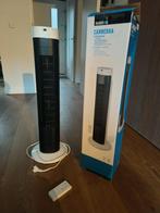 Fan 20 euros, Huis en Inrichting, Woonaccessoires | Overige, Ophalen, Nieuw