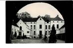 Baarlo, Kasteel  "de Berckt", Ophalen of Verzenden, Ongelopen, Limburg