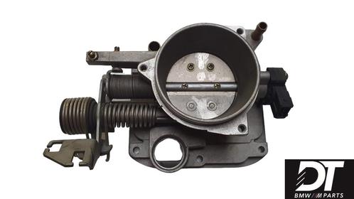 Nieuw Gasklephuis 730i V8 BMW 7-serie E38 M60 13541741882, Auto-onderdelen, Motor en Toebehoren, BMW, Nieuw, Ophalen of Verzenden
