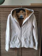 Sutherland | Beige vest | Maat M, Kleding | Dames, Maat 38/40 (M), Sutherland, Beige, Ophalen of Verzenden