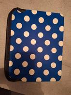 Hoes voor tablet laptop of chromebook 30x25, Computers en Software, Laptophoezen, Ophalen, 14 inch