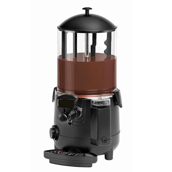 Te koop: Chocoladedispenser (zo goed als nieuw), Hobby en Vrije tijd, Feestartikelen | Verhuur, Zo goed als nieuw, Overige, Ophalen