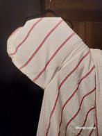 Wrap dress, Maat 38/40 (M), Ca, Ophalen of Verzenden, Knielengte