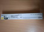 Canon toner C-EXV 29 yellow en magenta, Computers en Software, Printerbenodigdheden, Ophalen of Verzenden, Nieuw, Toner, Canon