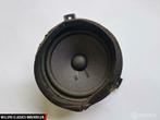 Speaker Saab 9-5 Estate 2.3t ('99-'11) 4616926, Gebruikt, Ophalen of Verzenden, Saab, Saab