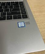 HP EliteBook 840 G6 i5 16GB 256GB Ssd, I5 -8th, 16 GB, Hp EliteBook G6, 14 inch