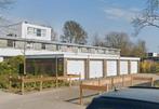 Te Huur garagebox Rotterdam Ijsselmonde, Auto diversen, Autostallingen en Garages