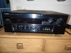 AV versterker Yamaha dsp A2, Ophalen, Gebruikt, Yamaha, 60 tot 120 watt