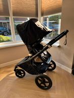 Bugaboo Fox 2 kinderwagen, Kinderen en Baby's, Kinderwagens en Combinaties, Ophalen of Verzenden, Zo goed als nieuw, Kinderwagen