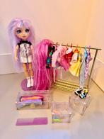 Rainbow High Fashion Studio Avery Styles, Ophalen, Nieuw, Barbie