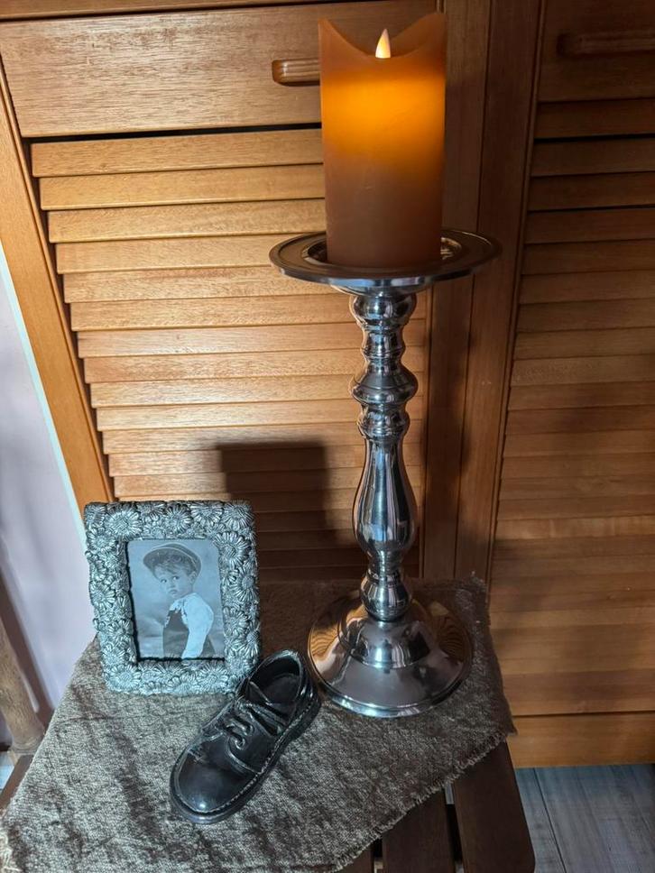 Diversen Woonaccessoires, Huis en Inrichting, Woonaccessoires | Overige, Zo goed als nieuw, Ophalen of Verzenden