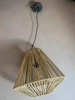 Hanglamp, Ophalen, Zo goed als nieuw, Minder dan 50 cm