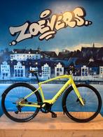 Specialized Turbo Vado SL 4.0, Limestone/black Reflective, H, Ophalen of Verzenden, Nieuw, 50 km per accu of meer, Overige merken