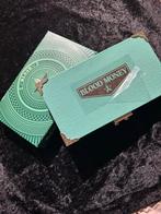 Jeffree Star Blood Money Palette, Ogen, Nieuw, Ophalen of Verzenden, Make-up