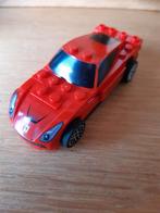 Lego shell raceauto 40191, Ophalen of Verzenden, Zo goed als nieuw