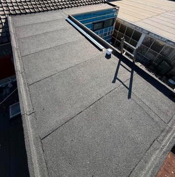 Nieuw dak nodig en niet te lang willen wachten? Bel meteen beschikbaar voor biedingen