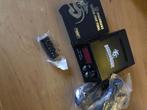 DragonHawk power supply, Ophalen of Verzenden, Nieuw