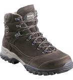 Meindl Tauren 2, bergschoenen maat 9/43 nieuwprijs  307,-, Sport en Fitness, Bergsport en Wandelen, Ophalen of Verzenden, Gebruikt