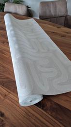 Arte Tali behang + behanglijm, Ophalen, 75 m² of meer, Bruin, Trending behang