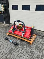 GARMECH klepelmaaier. Maaimachine. Mini midi tractor, Ophalen of Verzenden, Overige, Weidebouw