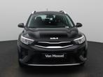 Kia Stonic 1.0 T-GDi MHEV DynamicLine | APPLE CARPLAY | PARK, Auto's, Kia, Voorwielaandrijving, 12 maanden, Gebruikt, Euro 6