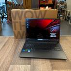 Asus Vivobook 14 Pro Oled I5-11300H 16GB 512GB GTX 1650 4GB, Asus, Zo goed als nieuw, Support@asus.com, No. 15, Li-Te Road, Beitou District
Taipei 112
Taiwan