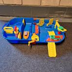 Aquaplay 1516 Lockbox, Ophalen, Zo goed als nieuw