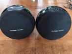 Harman Kardon Omni 10 2 stuks, Ophalen of Verzenden, Zo goed als nieuw