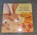 Diverse prentenboeken de vier windstreken lemniscaat en meer, Ophalen, Zo goed als nieuw, Prentenboek