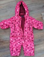 Skipak mt 62/68, Meisje, Ophalen of Verzenden, Zo goed als nieuw, Pakje