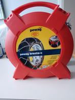 PEWAG SNEEUWKETTINGEN  BRENTA XMR 73, Ophalen of Verzenden, Nieuw