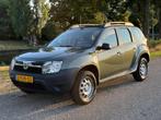 Dacia Duster 1.6 Ambiance LPG 2wd|G3 Gas|Airco|, Auto's, Dacia, Voorwielaandrijving, Euro 5, Gebruikt, 4 cilinders