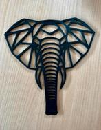 Olifant, Ophalen of Verzenden, Nieuw