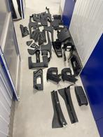 VW Up Seat Mii Citigo onderdelen pakket interieur exterieur, Ophalen of Verzenden