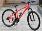 Sportieve l Mountainbike l Jongensfiets l 27,5 inch l, Fietsen en Brommers, Fietsen | Jongens, Ophalen of Verzenden, Zo goed als nieuw