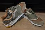 New balance sneakers, Ophalen of Verzenden, Zo goed als nieuw